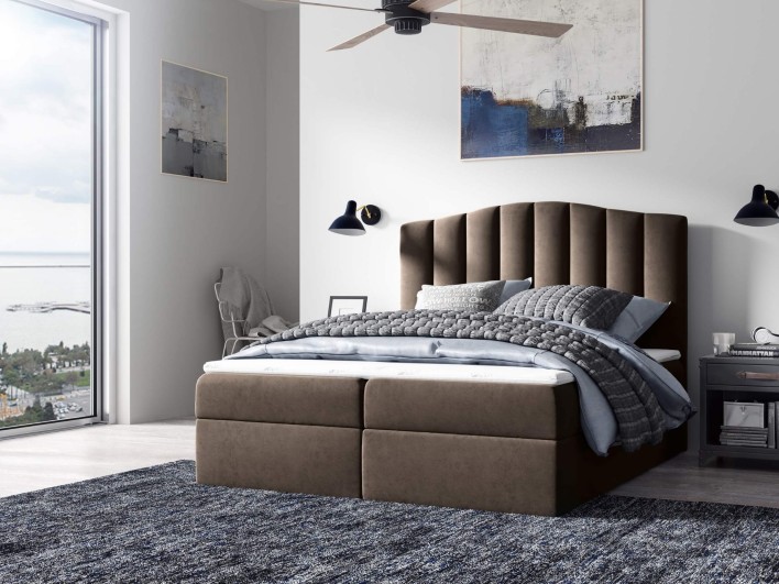 LINDOS casablanca 2308.jpg