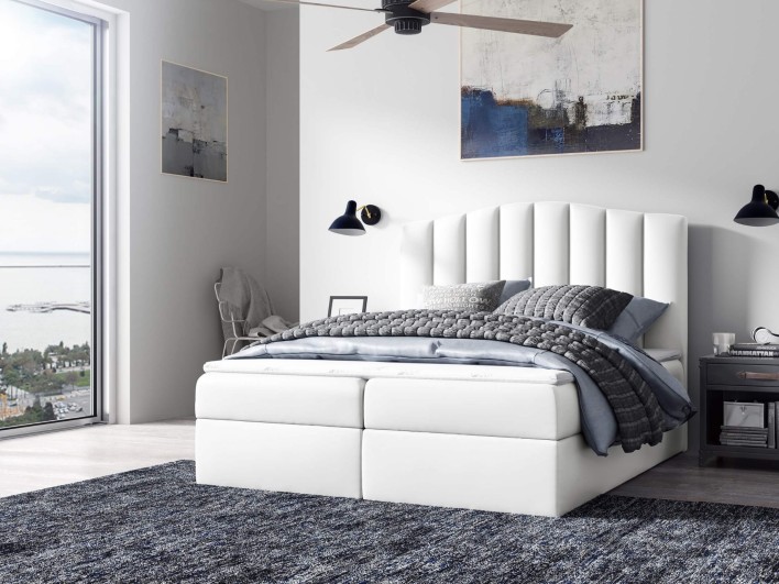 LINDOS SOFT 17.jpg