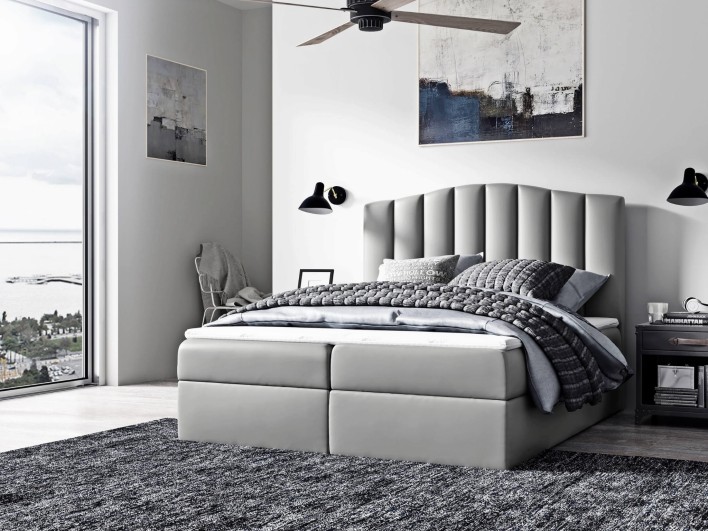 LINDOS soft 29.jpg