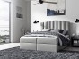 LINDOS soft 29.jpg