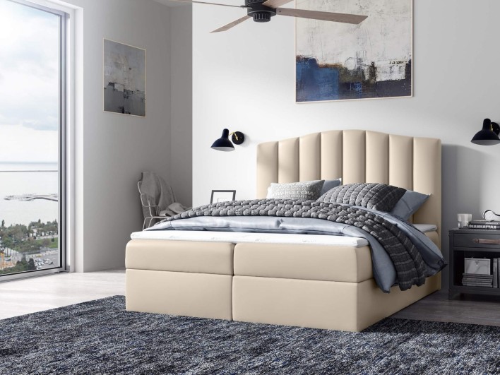 LINDOS soft 33.jpg
