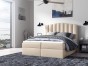 LINDOS soft 33.jpg