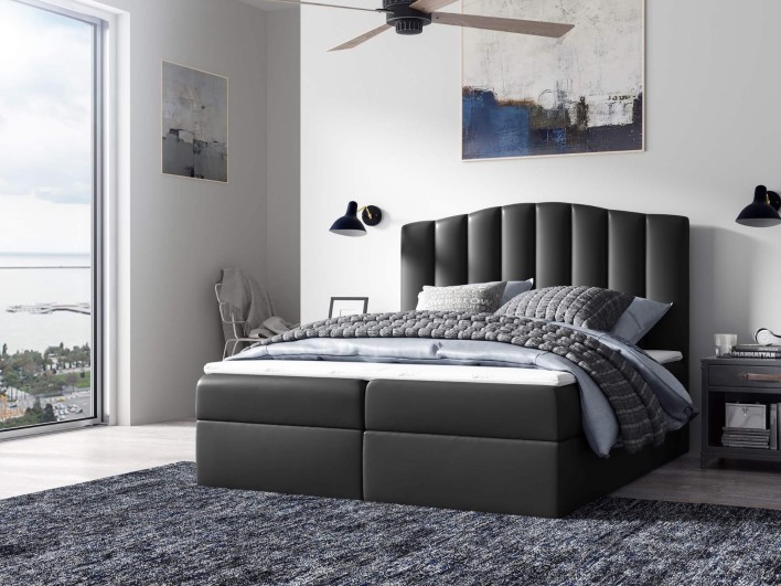 LINDOS SOFT 11.jpg