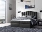 LINDOS SOFT 11.jpg