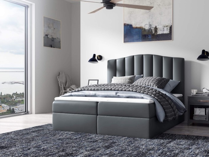 LINDOS soft 20.jpg