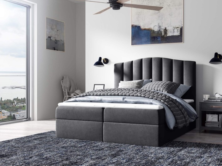 LINDOS casablanca 2315.jpg