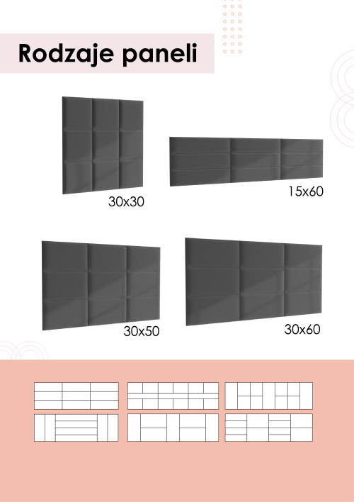 1b_Obszar roboczy 1.png