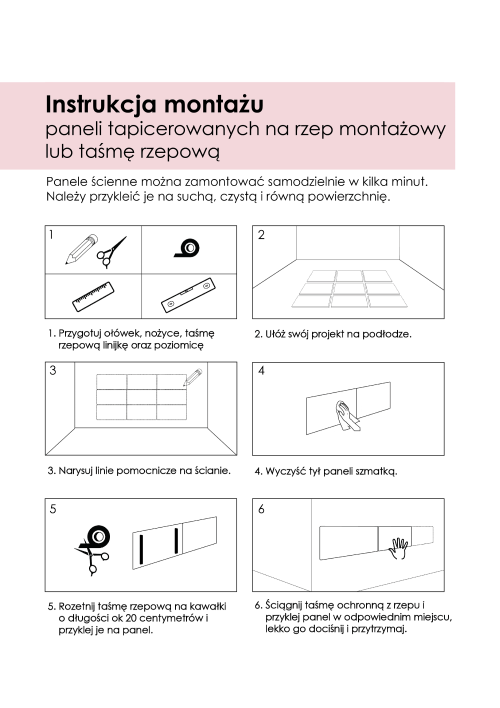 instrukcja montażu1_Obszar roboczy 1.png