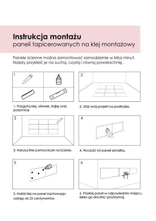 instrukcja montażu2_Obszar roboczy 1.png