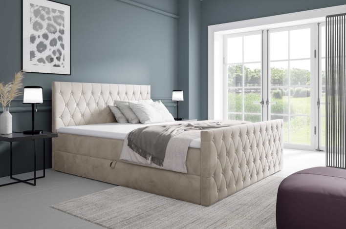 Montana- Fresh 01.jpg