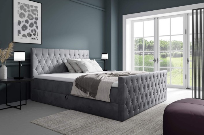 Montana- Fresh 32.jpg