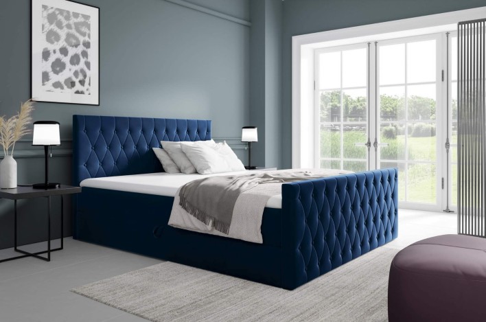 Montana- Fresh_11.jpg