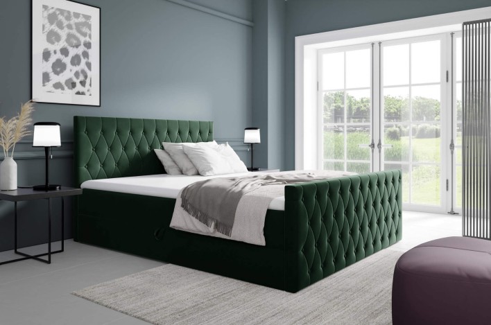 Montana- Fresh_13.jpg