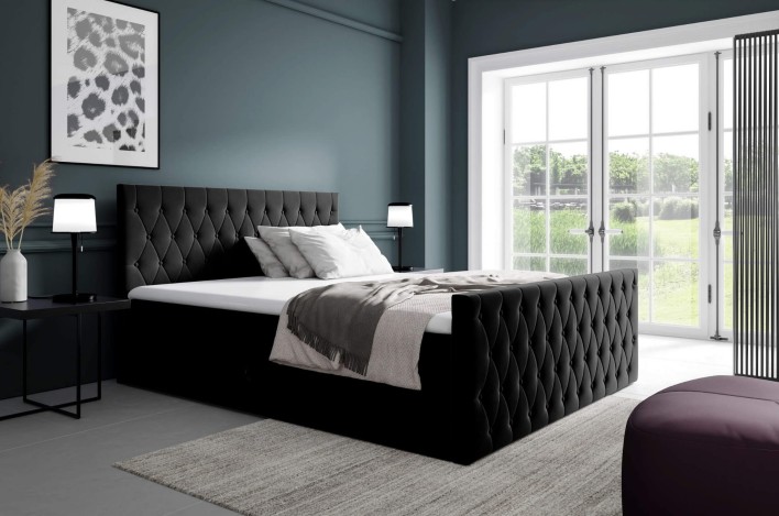 Montana- Fresh_17.jpg