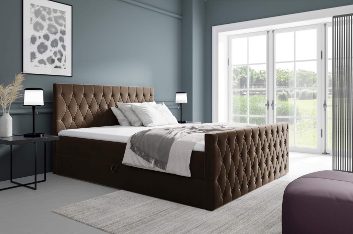 Montana- Fresh_6.jpg