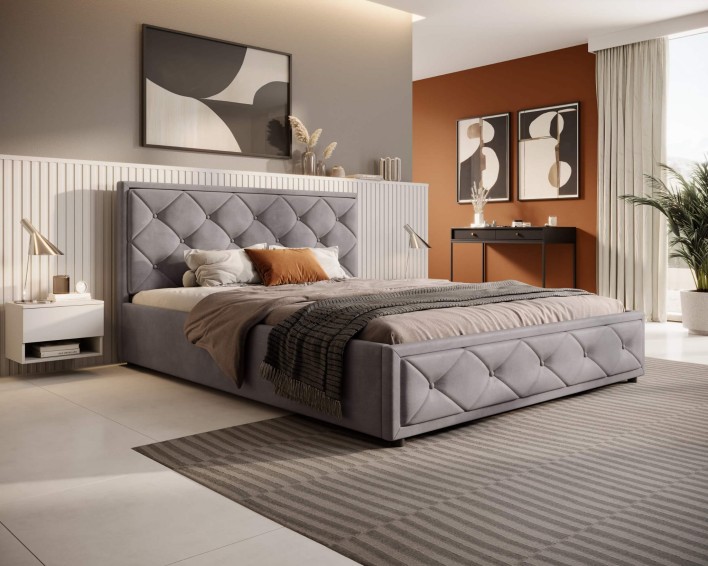 MWM 24 08 07 LB-45 Lozko Velutto 16.jpg