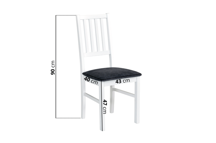 Nilo 7D - Wymiary.png