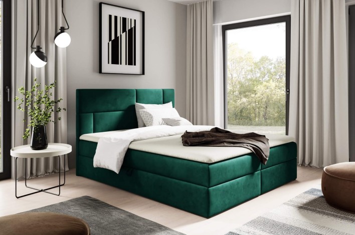 Orlando- Monolith 37.jpg