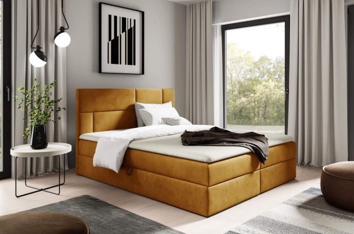 Orlando- Monolith 48.jpg