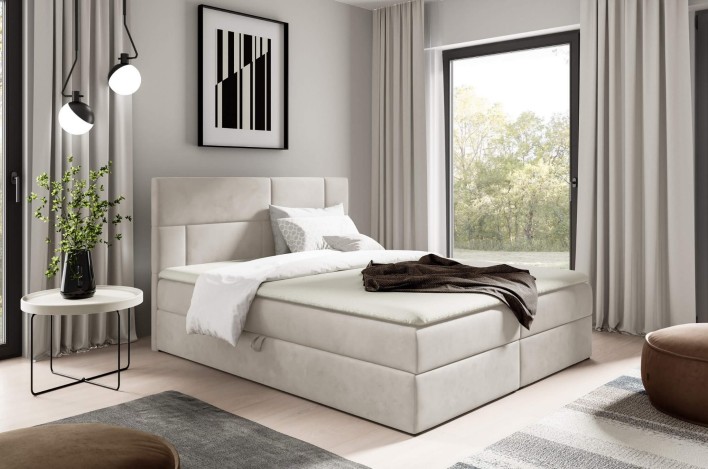 Orlando- Fresh 01.jpg