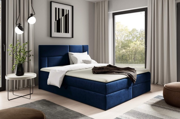 Orlando- Fresh 11.jpg