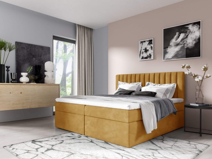 PASO- fresh 37.jpg.jpg