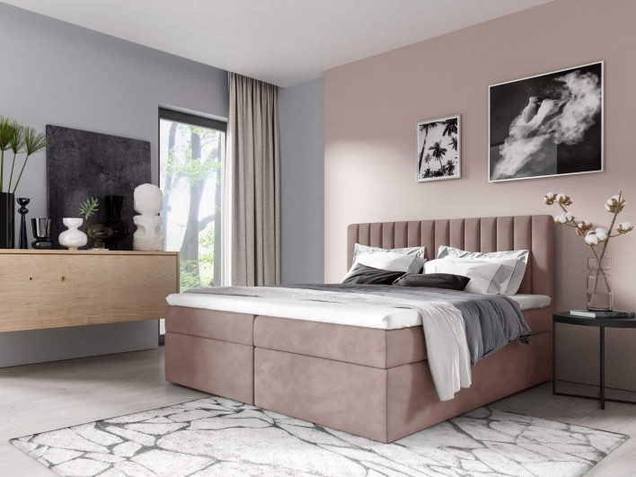 PASO- JASMINE 61.jpg