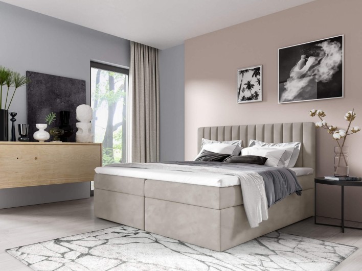 PASO- fresh 1.jpg.jpg