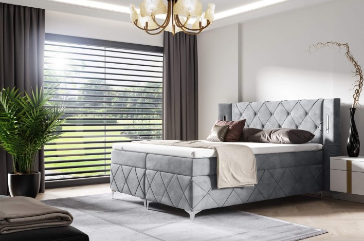 FOCUS  monolith 84.jpg