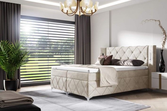 FOCUS monolith 02.jpg