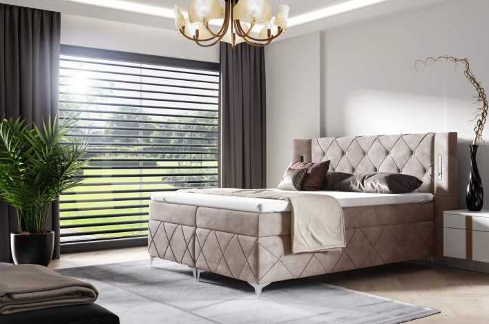 FOCUS monolith 09.jpg