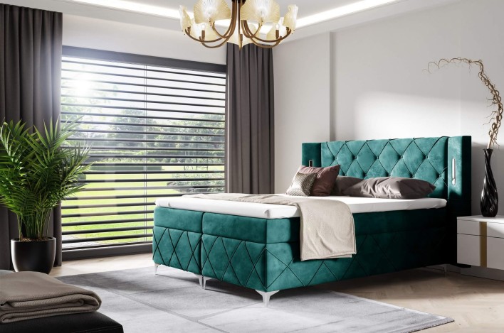 FOCUS monolith 37.jpg