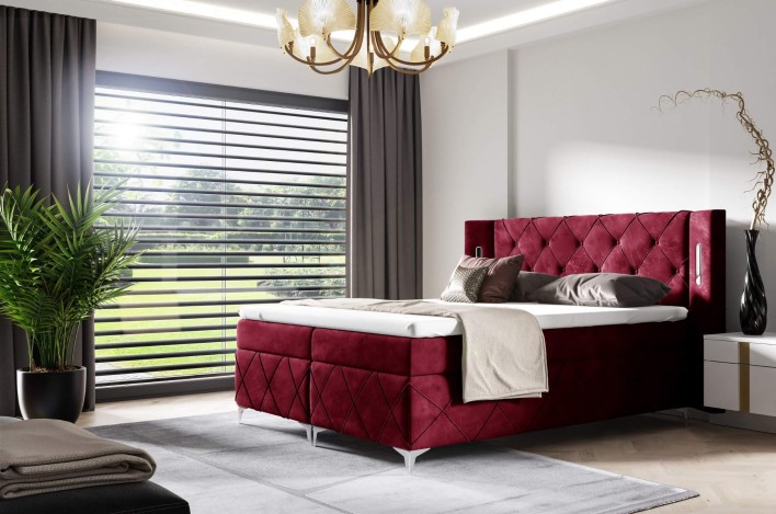 FOCUS monolith 59.jpg