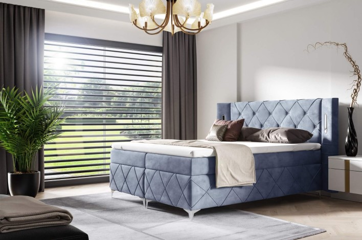 FOCUS monolith 70.jpg