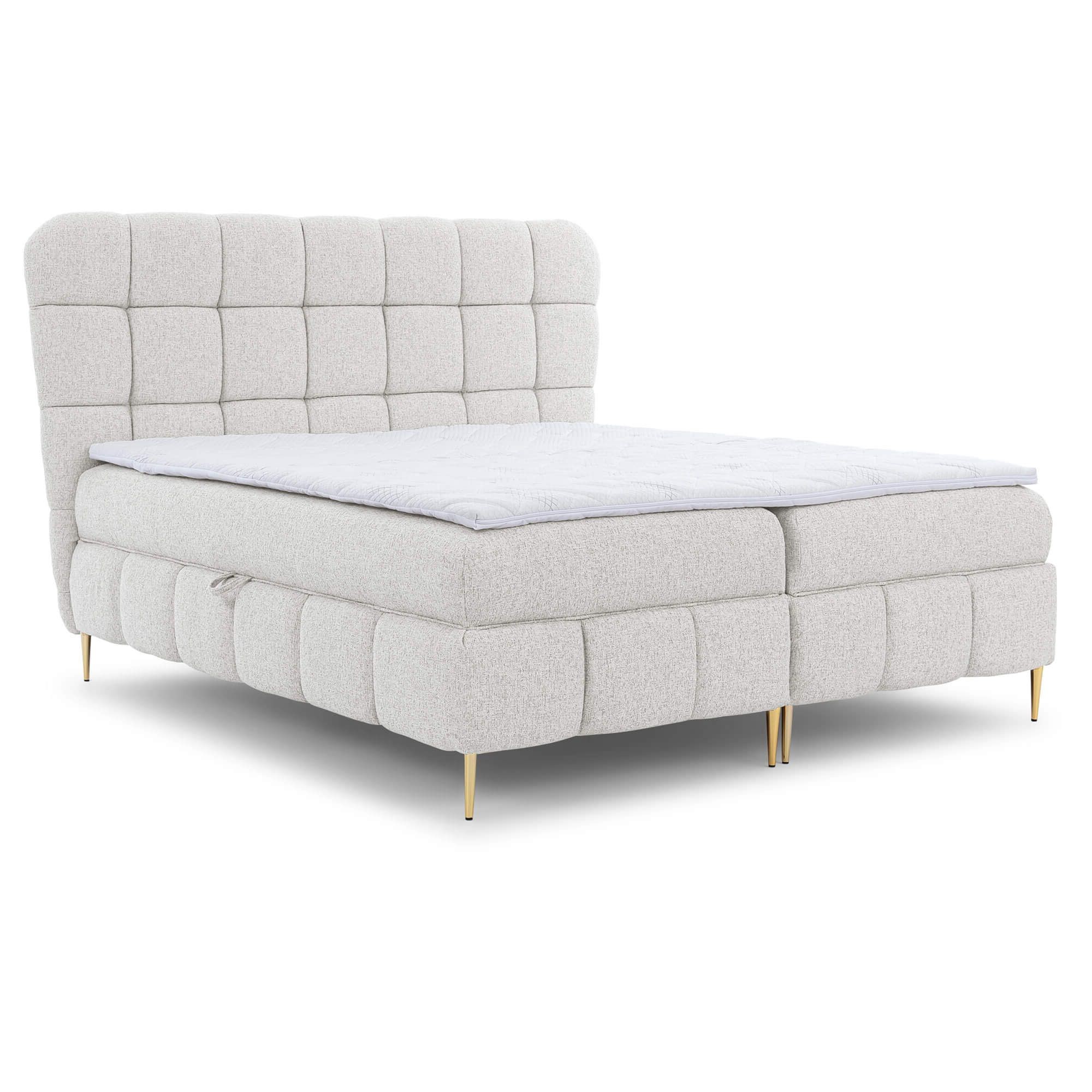 Lolly w tkaninie Corbett 08 1111.jpg