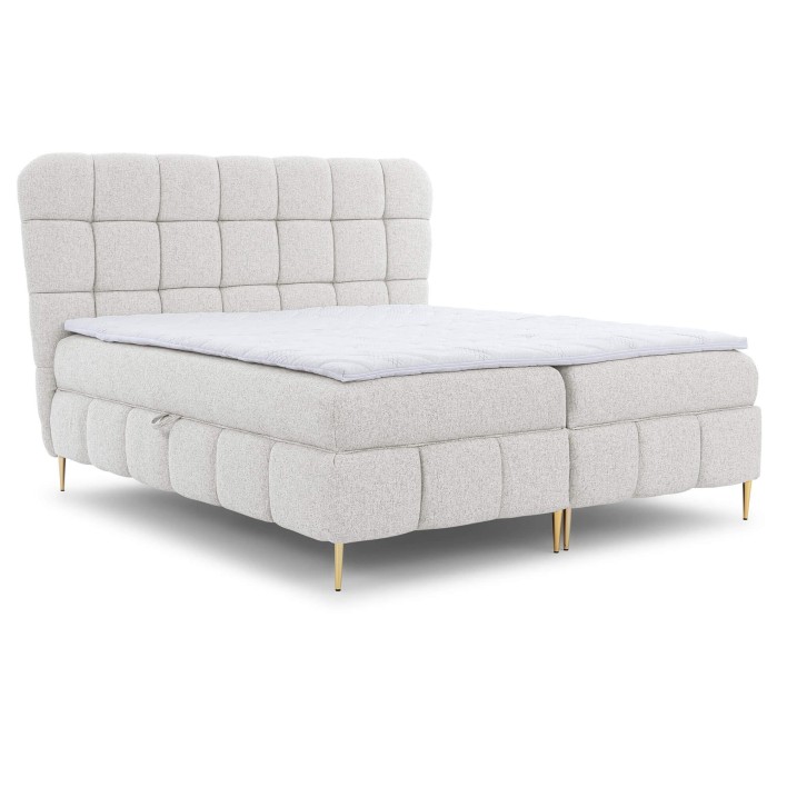 Lolly w tkaninie Corbett 08 1111.jpg