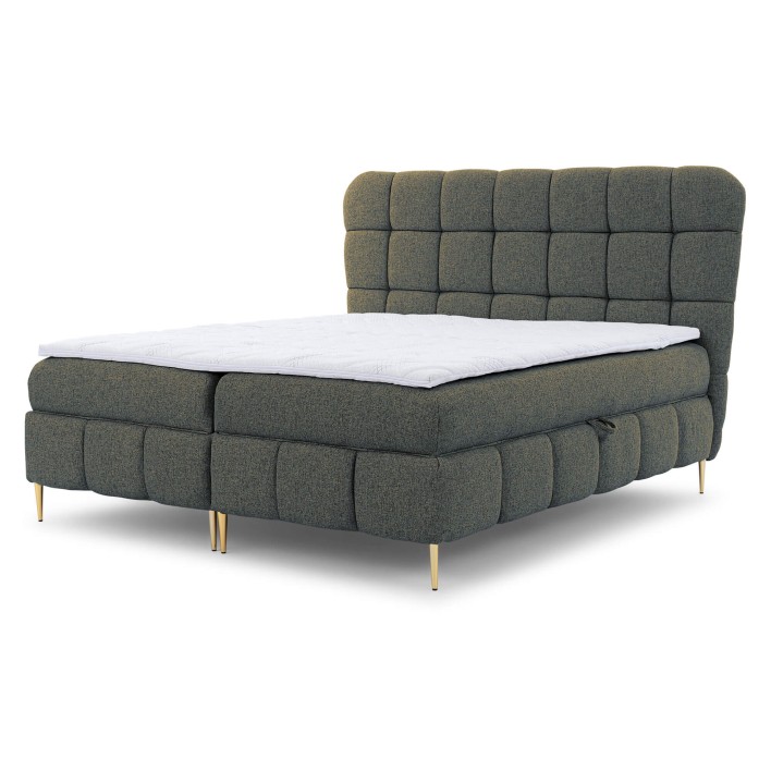 Lolly w tkaninie corbett 98.jpg