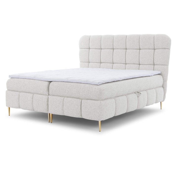 Lolly w tkaninie Corbett 08 1111.jpg