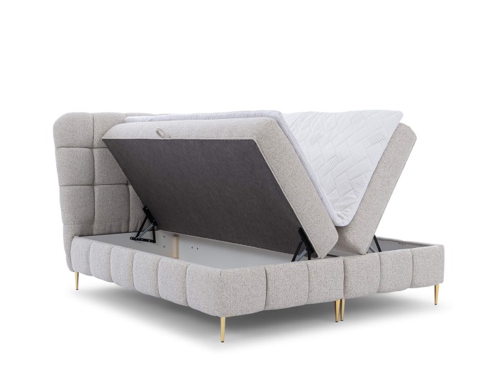 Lolly w tkaninie Corbett 08(1).jpg