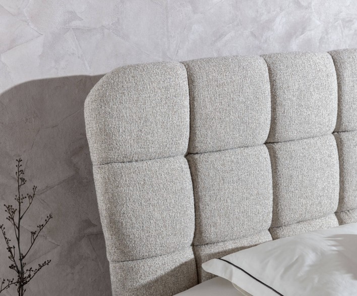 Lolly- Corbet 08(1).jpg