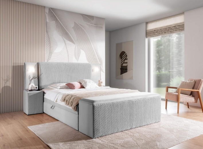 Marbella- Magic Velvet 2240+ Magic Delux 2240(1).jpg