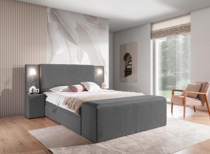 Marbella- Magic Velvet 2271+ Magic Delux 2271(1).jpg