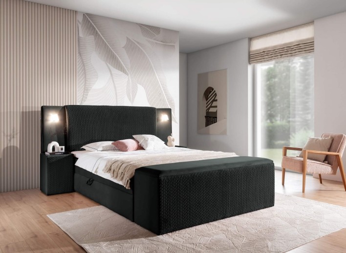 Marbella- Magic Velvet 2219+ Magic Delux 2219(1).jpg