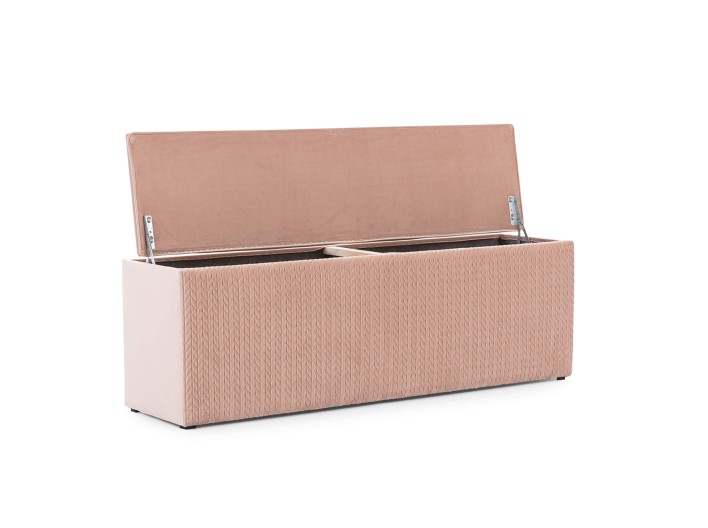 Marbella bryła_00100 CMYK 300dpi.jpg