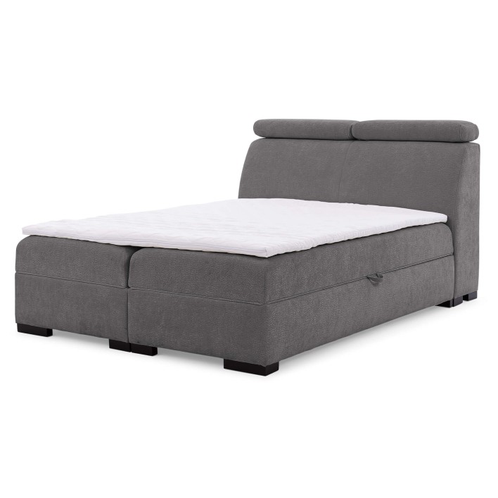 Modena w tkaninie DRESS ME 18.jpg