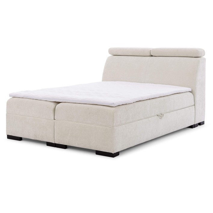 Modena w tkaninie DRESS ME 01.jpg