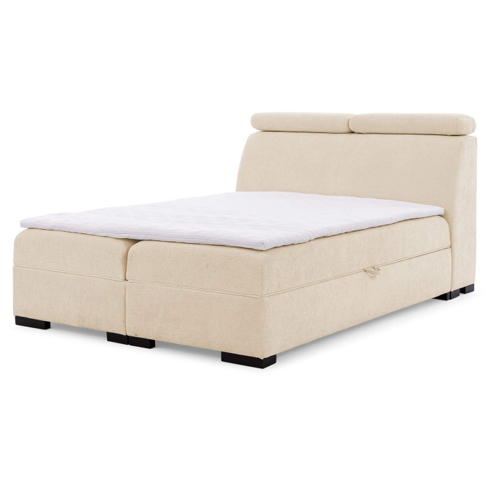 Modena w tkaninie DRESS ME 15.jpg