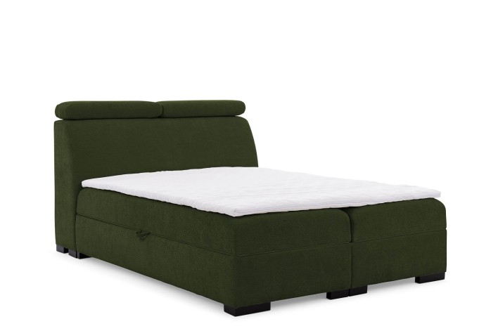 Modena w tkaninie DRESS ME 19.jpg