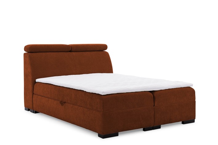 Modena w tkaninie DRESS ME 12.jpg