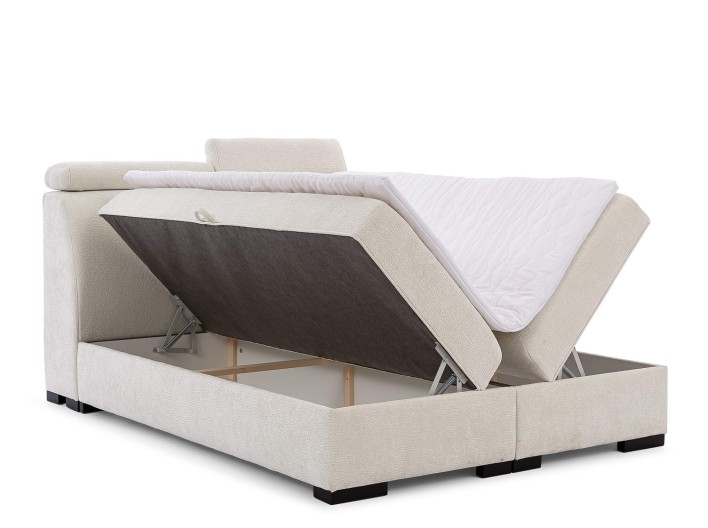 Modena bryła_00067 RGB 96dpi.jpg